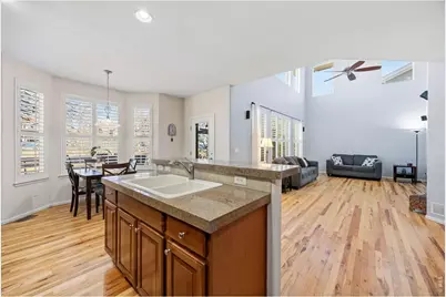 2202 Harvest St, Fort Collins, CO 80528 - Photo 12