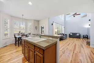 2202 Harvest St, Fort Collins, CO 80528 - Photo 12