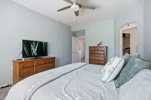 2202 Harvest St, Fort Collins, CO 80528 - Photo 20