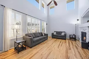 2202 Harvest St, Fort Collins, CO 80528 - Photo 18