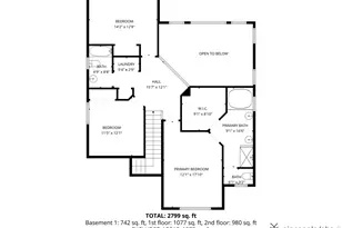 2202 Harvest St, Fort Collins, CO 80528 - Photo 38