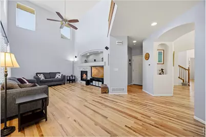 2202 Harvest St, Fort Collins, CO 80528 - Photo 16