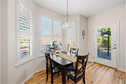 2202 Harvest St, Fort Collins, CO 80528 - Photo 14