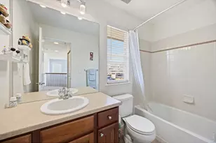 2202 Harvest St, Fort Collins, CO 80528 - Photo 26