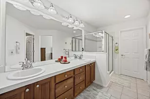 2202 Harvest St, Fort Collins, CO 80528 - Photo 22