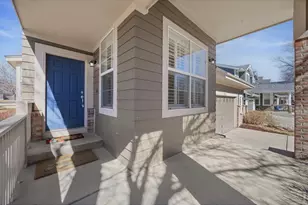 2202 Harvest St, Fort Collins, CO 80528 - Photo 2