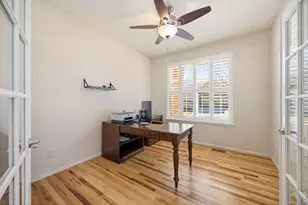 2202 Harvest St, Fort Collins, CO 80528 - Photo 4