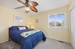 2202 Harvest St, Fort Collins, CO 80528 - Photo 24