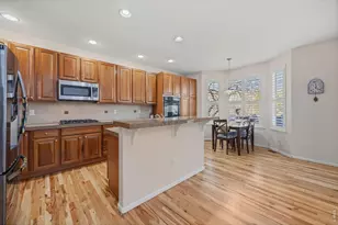 2202 Harvest St, Fort Collins, CO 80528 - Photo 10