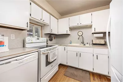 325 N 4th St, La Salle, CO 80645 - Photo 8