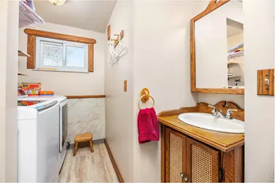 325 N 4th St, La Salle, CO 80645 - Photo 20