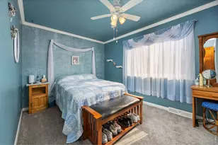 325 N 4th St, La Salle, CO 80645 - Photo 12