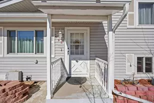 325 N 4th St, La Salle, CO 80645 - Photo 4
