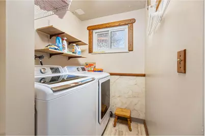 325 N 4th St, La Salle, CO 80645 - Photo 22