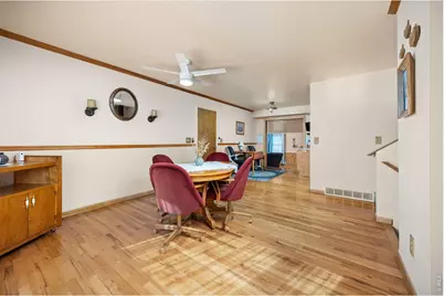 325 N 4th St, La Salle, CO 80645 - Photo 6