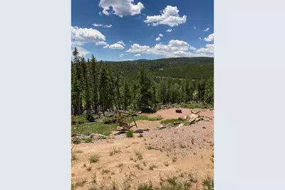 717 Micmac Dr, Red Feather Lakes, CO 80545 - Photo 8