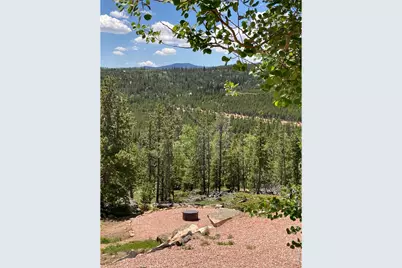 717 Micmac Dr, Red Feather Lakes, CO 80545 - Photo 2