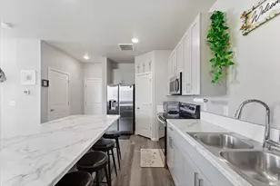 710 Oregon Trail, Ault, CO 80610 - Photo 10