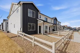 710 Oregon Trail, Ault, CO 80610 - Photo 28