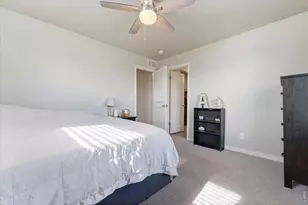 710 Oregon Trail, Ault, CO 80610 - Photo 24