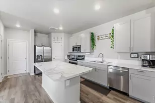 710 Oregon Trail, Ault, CO 80610 - Photo 8