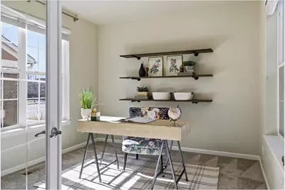 2356 Lodgepole Creek Dr, Fort Collins, CO 80528 - Photo 4