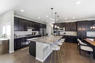 2356 Lodgepole Creek Dr, Fort Collins, CO 80528 - Photo 12