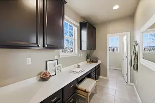 2356 Lodgepole Creek Dr, Fort Collins, CO 80528 - Photo 18