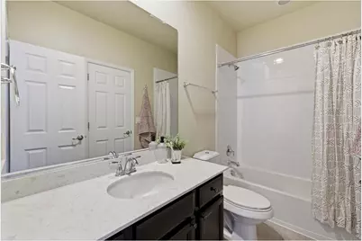 2356 Lodgepole Creek Dr, Fort Collins, CO 80528 - Photo 30