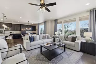 2356 Lodgepole Creek Dr, Fort Collins, CO 80528 - Photo 10