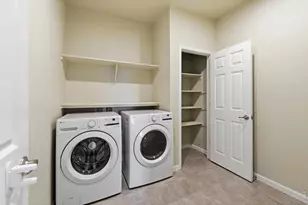 2356 Lodgepole Creek Dr, Fort Collins, CO 80528 - Photo 34