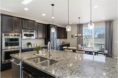 2356 Lodgepole Creek Dr, Fort Collins, CO 80528 - Photo 12