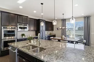 2356 Lodgepole Creek Dr, Fort Collins, CO 80528 - Photo 12