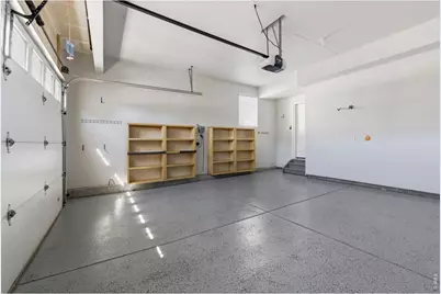 2356 Lodgepole Creek Dr, Fort Collins, CO 80528 - Photo 44