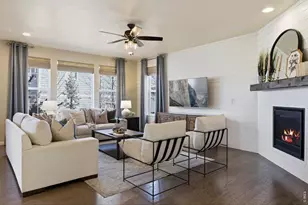 2356 Lodgepole Creek Dr, Fort Collins, CO 80528 - Photo 6