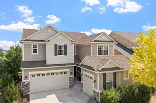 2356 Lodgepole Creek Dr, Fort Collins, CO 80528 - Photo 1