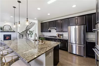 2356 Lodgepole Creek Dr, Fort Collins, CO 80528 - Photo 14