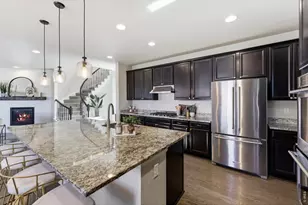 2356 Lodgepole Creek Dr, Fort Collins, CO 80528 - Photo 14