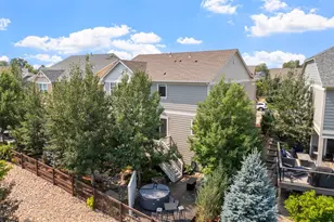 2356 Lodgepole Creek Dr, Fort Collins, CO 80528 - Photo 42