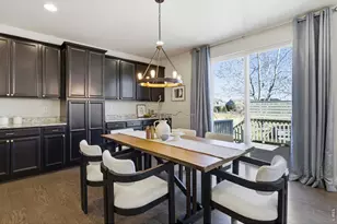 2356 Lodgepole Creek Dr, Fort Collins, CO 80528 - Photo 16