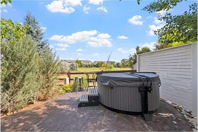 2356 Lodgepole Creek Dr, Fort Collins, CO 80528 - Photo 40