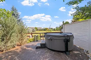 2356 Lodgepole Creek Dr, Fort Collins, CO 80528 - Photo 40