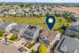 2356 Lodgepole Creek Dr, Fort Collins, CO 80528 - Photo 44