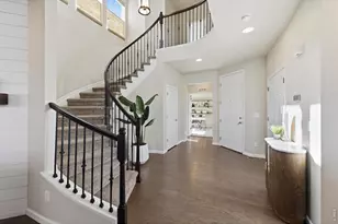 2356 Lodgepole Creek Dr, Fort Collins, CO 80528 - Photo 16