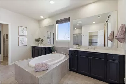 2356 Lodgepole Creek Dr, Fort Collins, CO 80528 - Photo 26