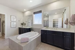 2356 Lodgepole Creek Dr, Fort Collins, CO 80528 - Photo 26