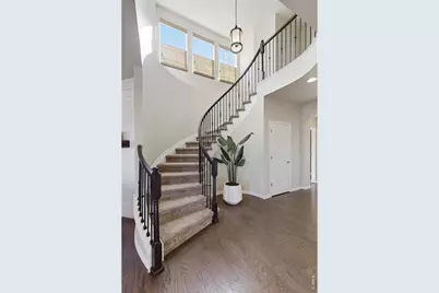 2356 Lodgepole Creek Dr, Fort Collins, CO 80528 - Photo 20