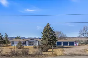 7055 N County Rd 19, Fort Collins, CO 80524 - Photo 1
