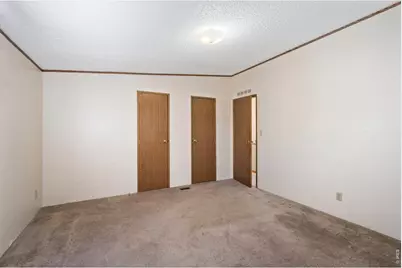 7055 N County Road 19, Fort Collins, CO 80524 - Photo 12