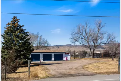 7055 N County Road 19, Fort Collins, CO 80524 - Photo 22